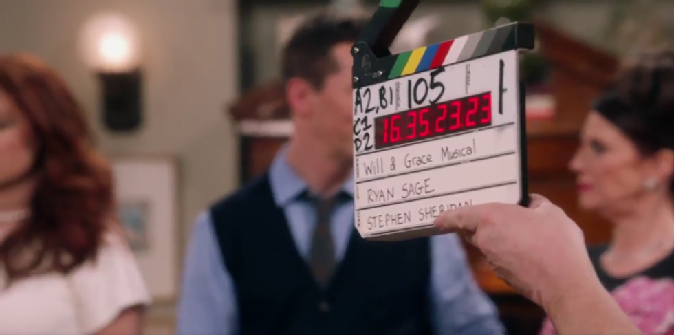 Screenshot_2017-05-12_at_1