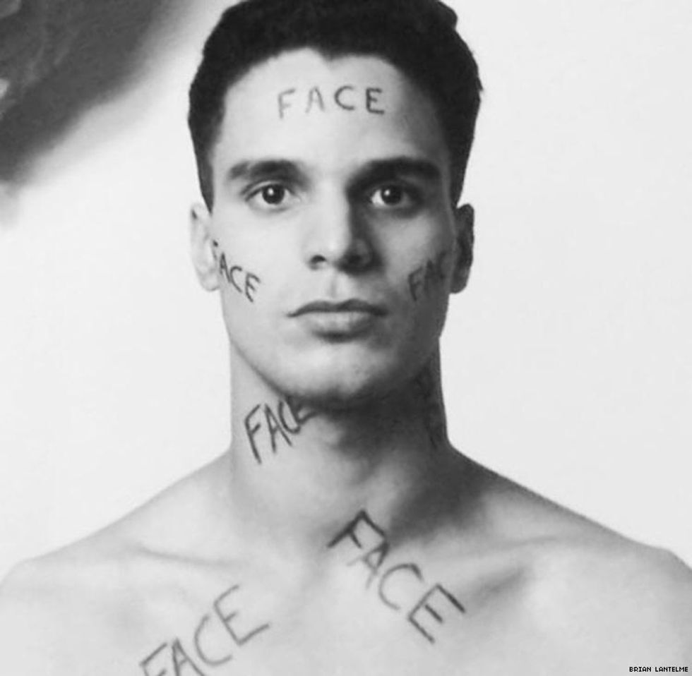 Screenshot_20181231-155521_instagram_1