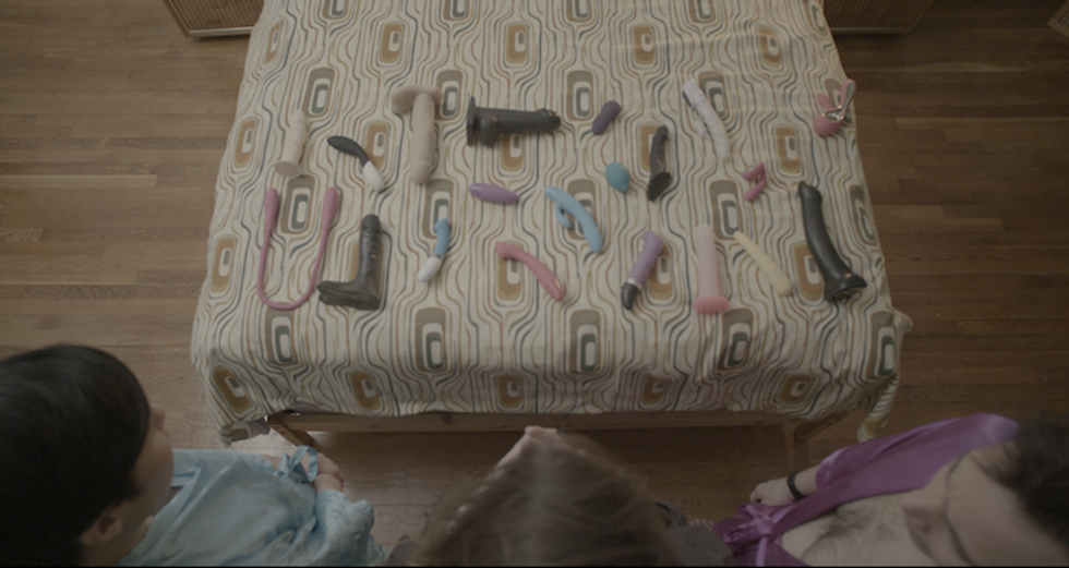 Screenshot2017-01-08at10