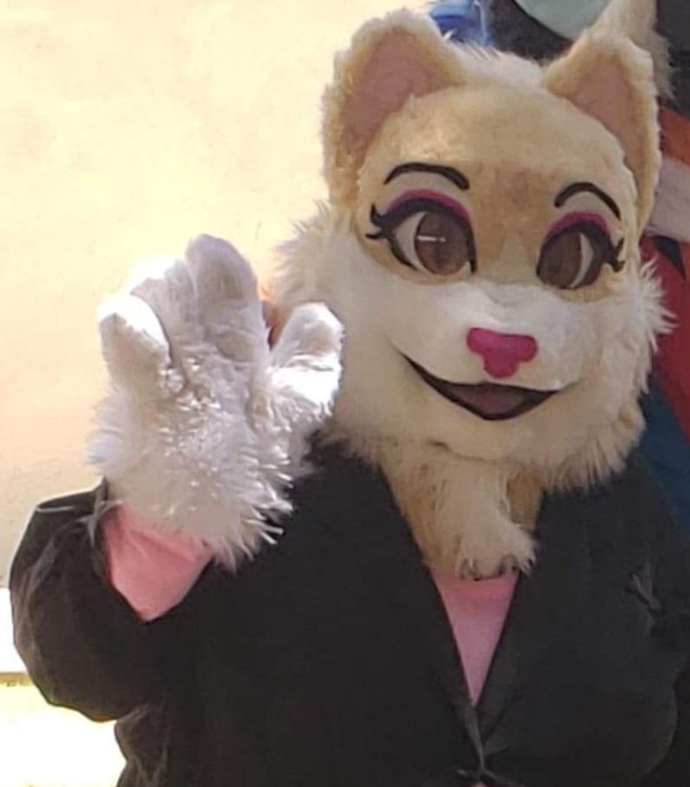 Screenshot952019-07-19-16-20-202