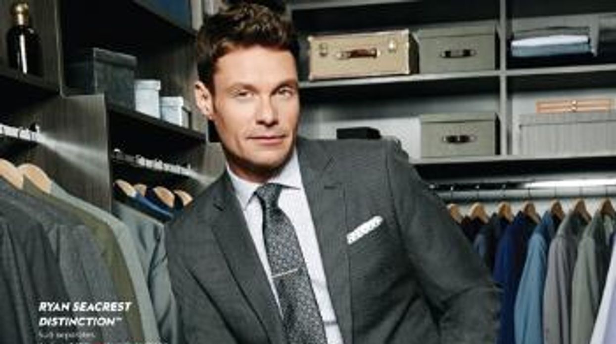 Seacrest1