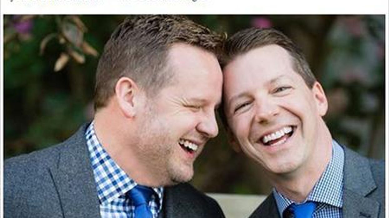 Sean-and-scott_inside