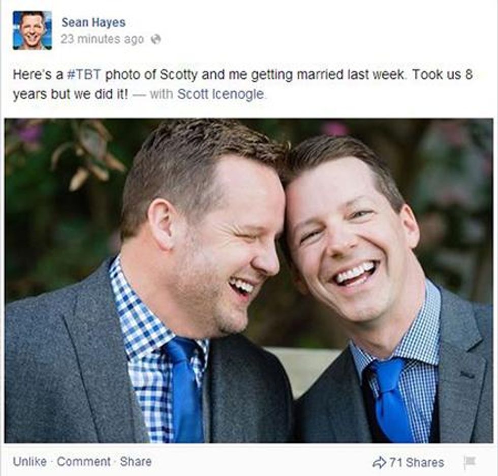 Sean-and-scott_inside