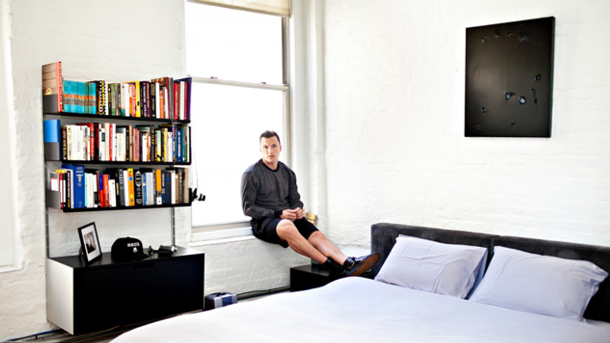 Sean-avery-house-tour-rotator