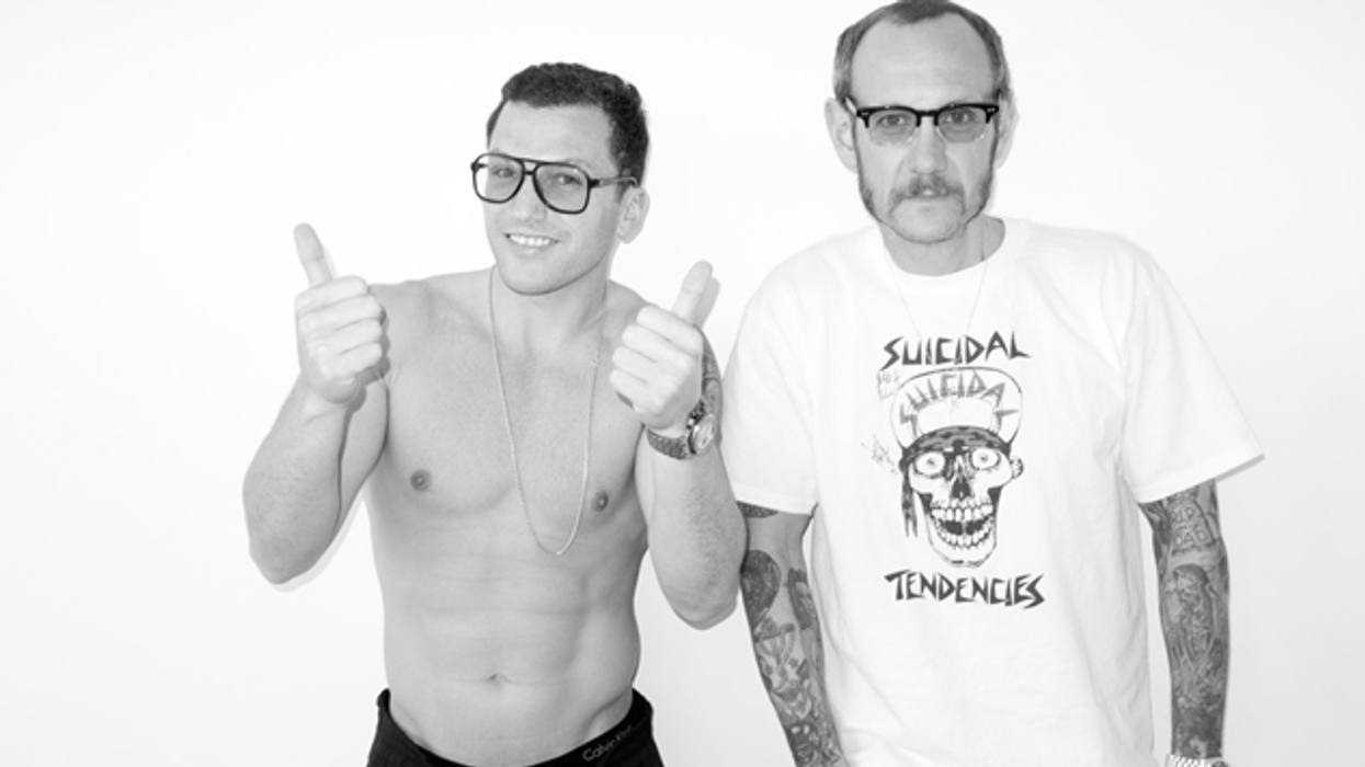 Sean-avery-underwear-rotator