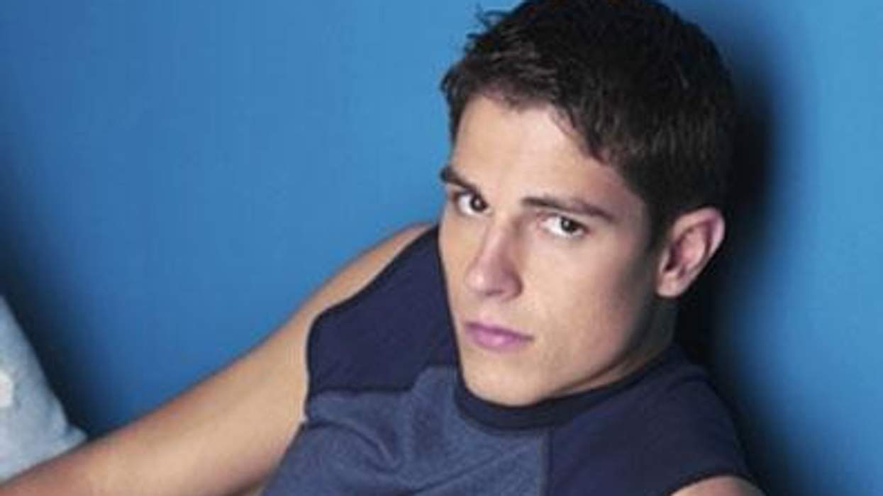 Sean_faris