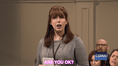 sean spicer melissa mccarthy snl