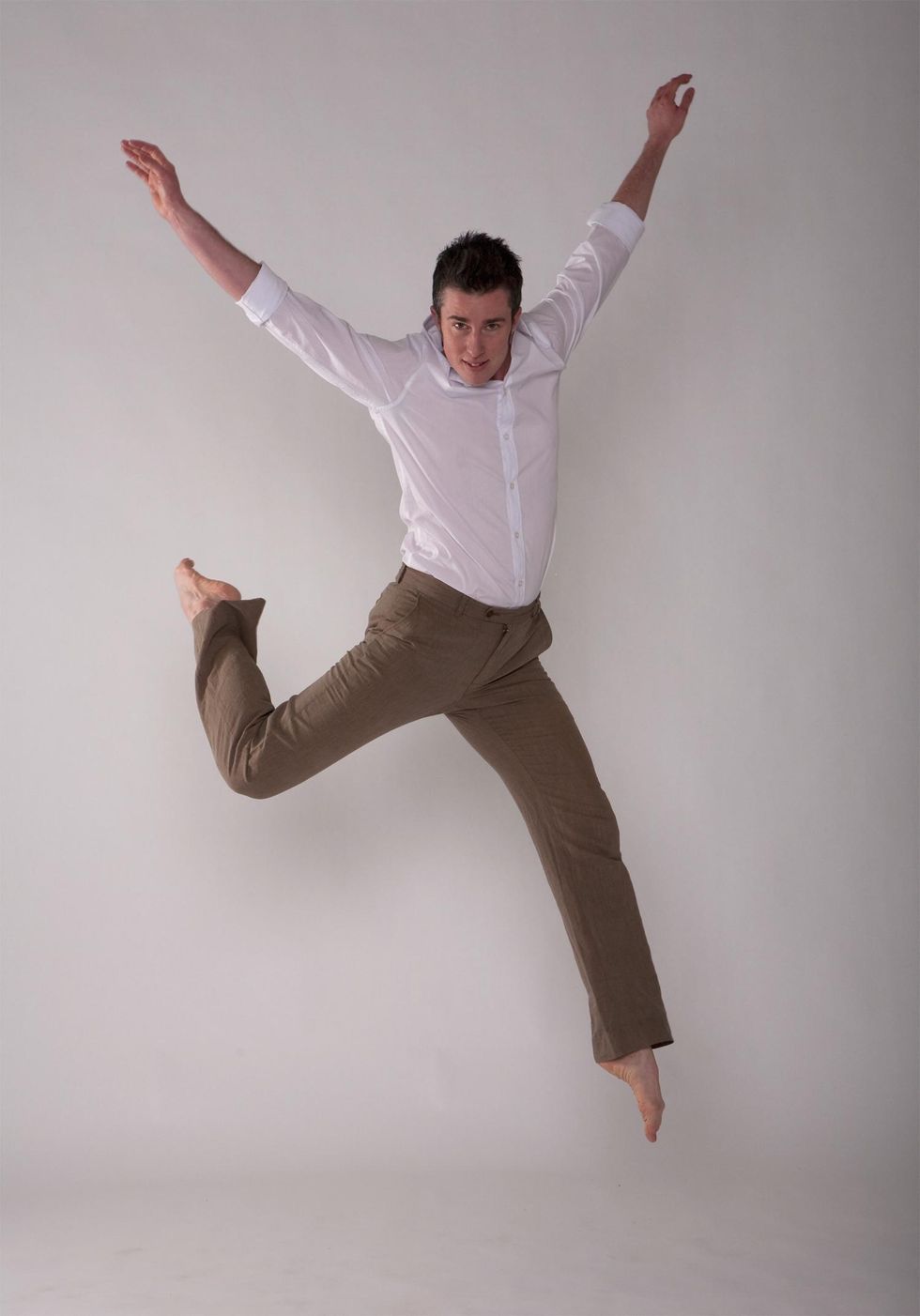 Seandorsey_bylydiadaniller