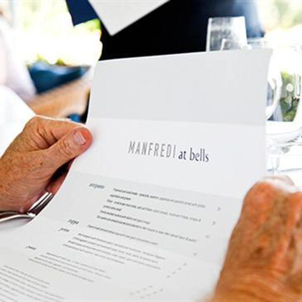 Seaplane-restaurant-bells-killcare_0