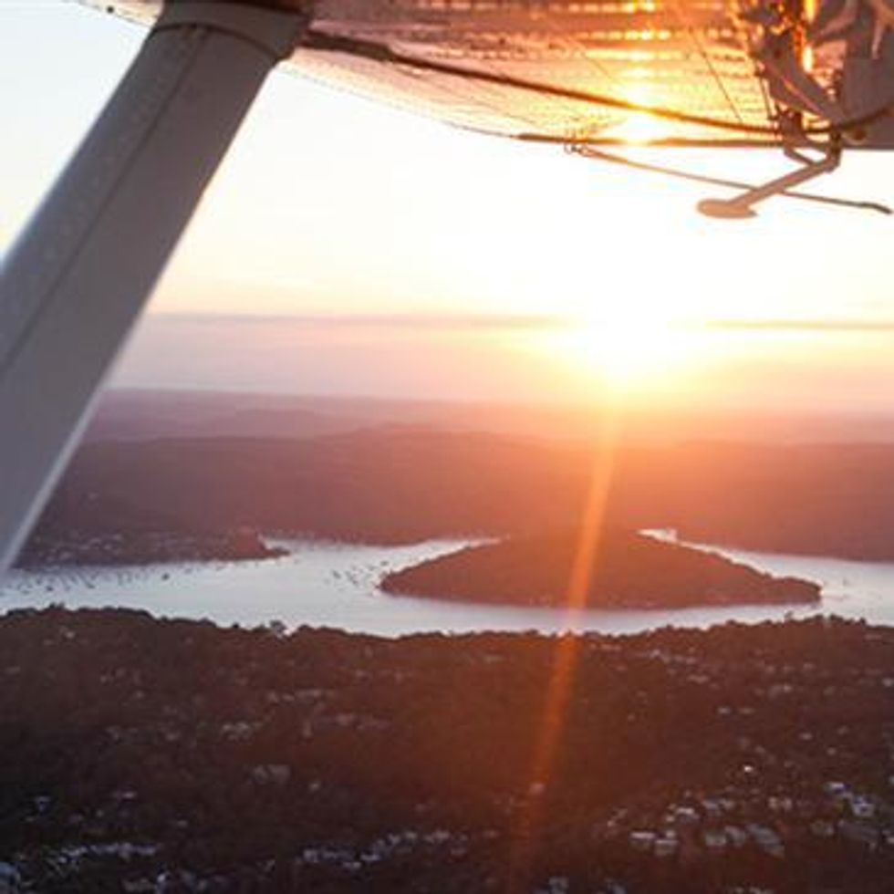 Seaplane-trip-above-sydney_0