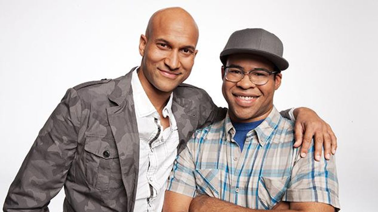 Season-two-gallery-2-ian-white%20copy_0