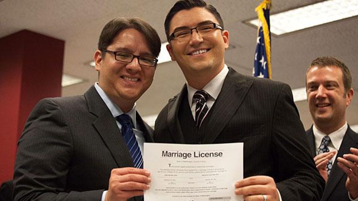 Seattle_marriagex633_0