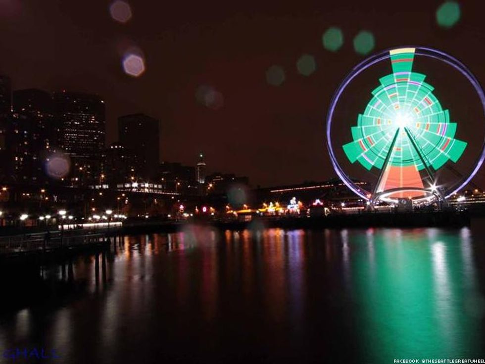 Seattle_wheel