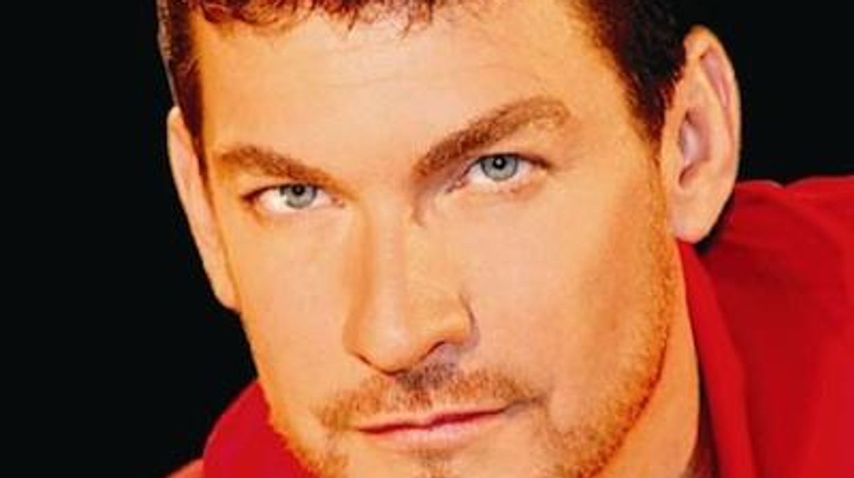 Sebastian-ligarde-cr