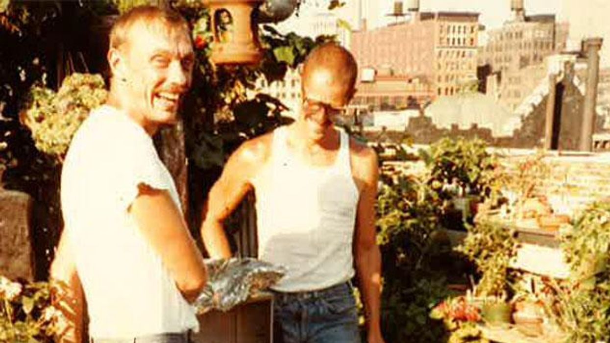 Secretgardenbidgoodx633