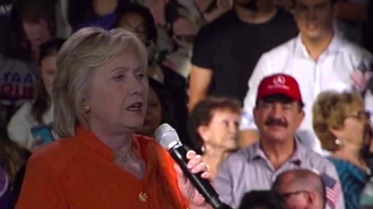 Seddique-mateen-x750