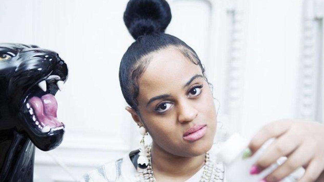 Seinabo%20sey_633x375_0