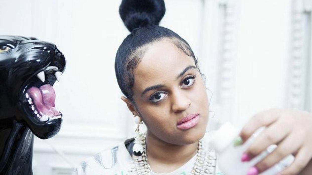 Seinabosey633x375_0