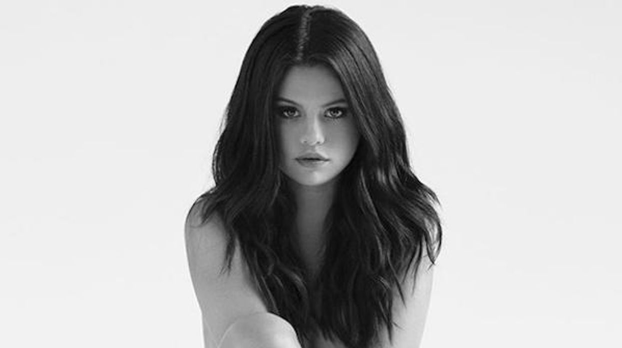 selena-gomez-album