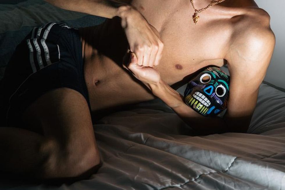 Self_portraits-1-2_0