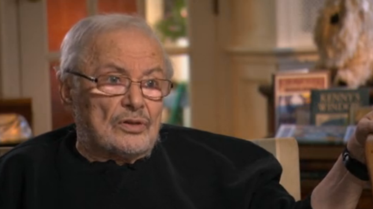 Sendakinterview-main_0