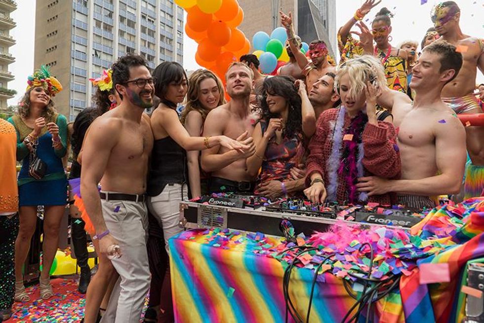 Sense8-2