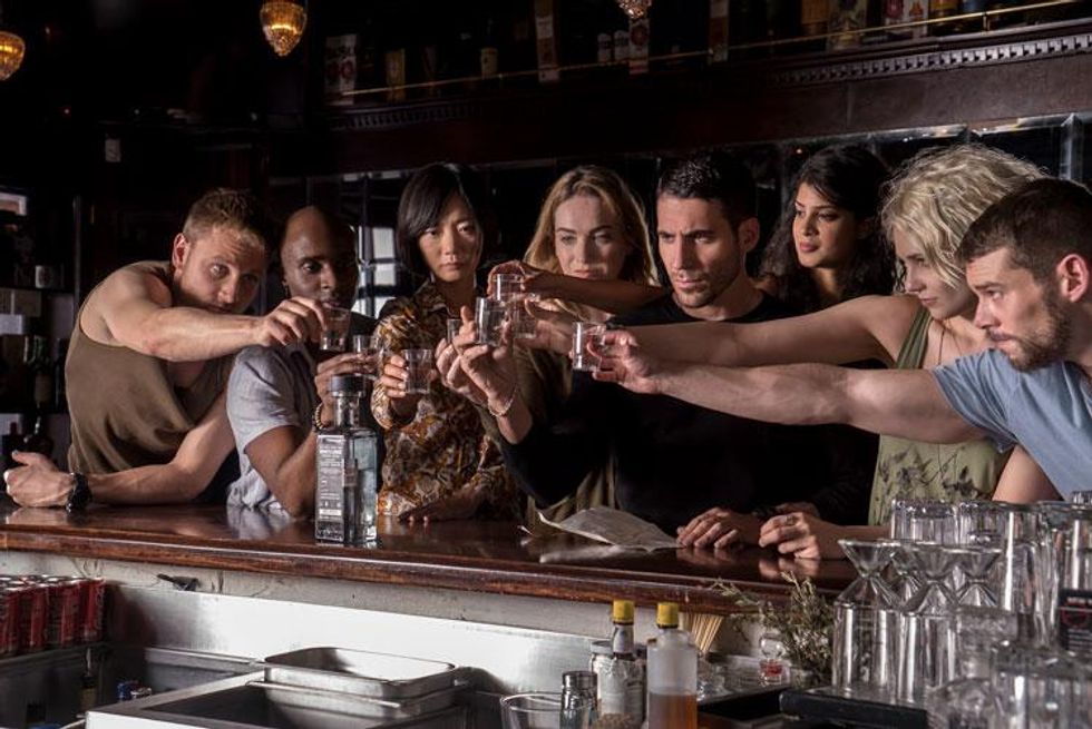 Sense8_205_unit_02575_r3_crop