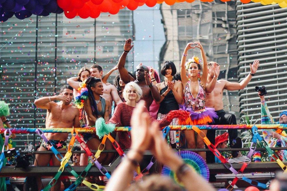 Sense8-pride-2