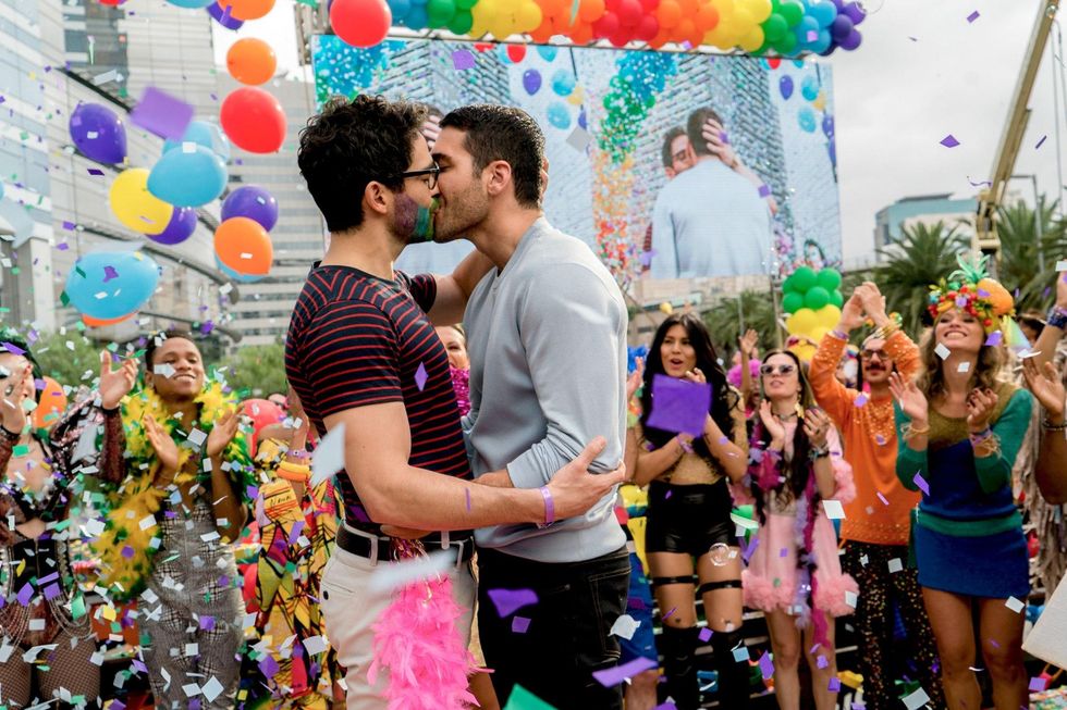 Sense8-pride-5