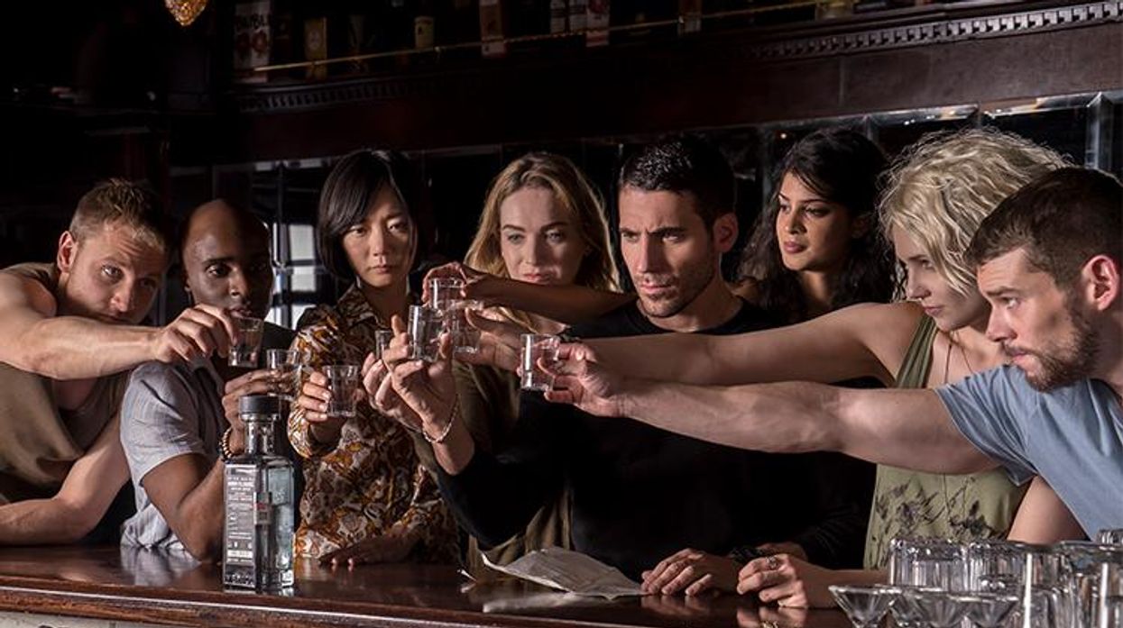 sense8-season-2