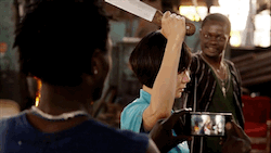 sense8 sexiest scenes gif