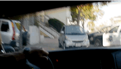 sense8 sexiest scenes gif