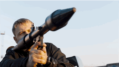 sense8 sexiest scenes gif