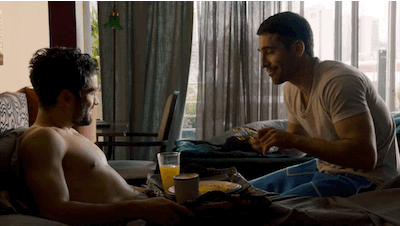 sense8 sexiest scenes gif