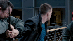 sense8 sexiest scenes gif