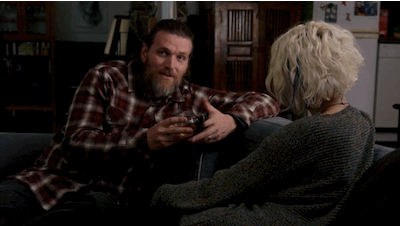 sense8 sexiest scenes gif