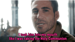 sense8 sexiest scenes gif