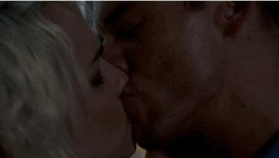 sense8 sexiest scenes gif