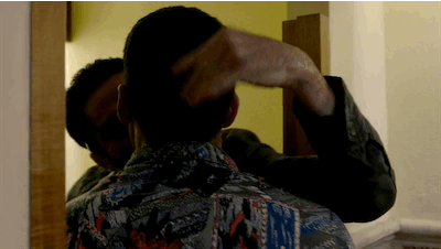 sense8 sexiest scenes gif