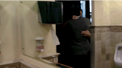 sense8 sexiest scenes gif