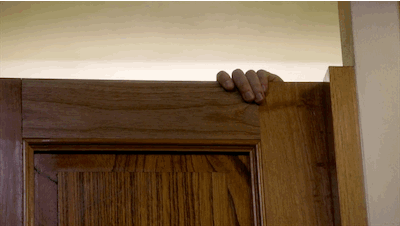 sense8 sexiest scenes gif