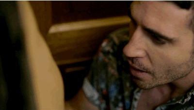 sense8 sexiest scenes gif