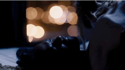 sense8 sexiest scenes gif