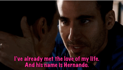 sense8 sexiest scenes gif