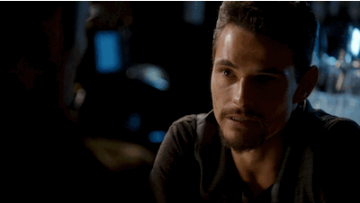 sense8 sexiest scenes gif