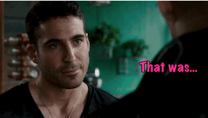 sense8 sexiest scenes gif