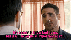 sense8 sexiest scenes gif