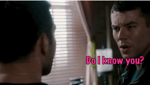 sense8 sexiest scenes gif