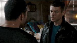 sense8 sexiest scenes gif