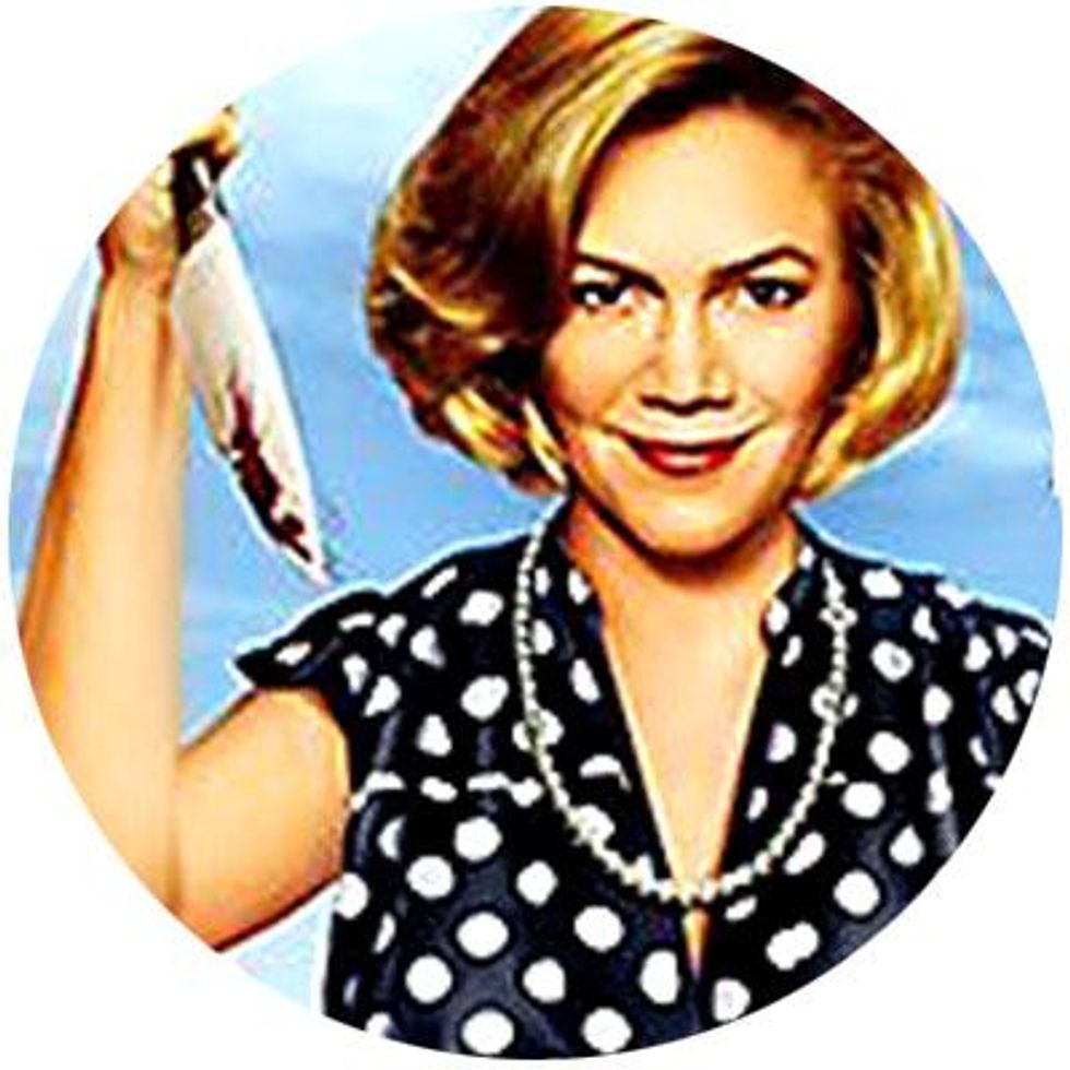 Serialmom01x400